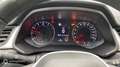 Renault Captur 1.0 TCe 90ch Business -21 - thumbnail 12