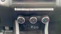 Renault Captur 1.0 TCe 90ch Business -21 - thumbnail 14