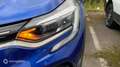 Renault Captur 1.0 TCe 90ch Business -21 - thumbnail 18
