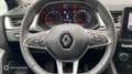 Renault Captur 1.0 TCe 90ch Business -21 - thumbnail 11