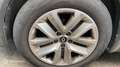 Renault Captur 1.0 TCe 90ch Business -21 - thumbnail 19