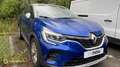 Renault Captur 1.0 TCe 90ch Business -21 - thumbnail 1
