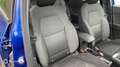 Renault Captur 1.0 TCe 90ch Business -21 - thumbnail 8
