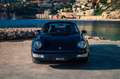 Porsche 911 964 Turbo 3.6 - 24 Years of Ownership Blue - thumbnail 2