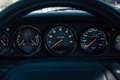 Porsche 911 964 Turbo 3.6 - 24 Years of Ownership Blue - thumbnail 15