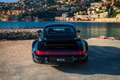 Porsche 911 964 Turbo 3.6 - 24 Years of Ownership Bleu - thumbnail 5