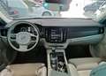 Volvo V90 Cross Country D4 Pro AWD Aut. Alb - thumbnail 6