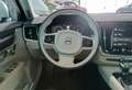 Volvo V90 Cross Country D4 Pro AWD Aut. Blanc - thumbnail 10