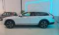 Volvo V90 Cross Country D4 Pro AWD Aut. Alb - thumbnail 8