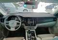 Volvo V90 Cross Country D4 Pro AWD Aut. Blanc - thumbnail 20