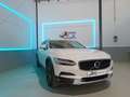 Volvo V90 Cross Country D4 Pro AWD Aut. Blanc - thumbnail 5