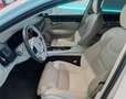 Volvo V90 Cross Country D4 Pro AWD Aut. Wit - thumbnail 14