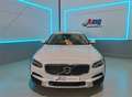 Volvo V90 Cross Country D4 Pro AWD Aut. Alb - thumbnail 4