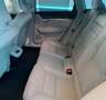 Volvo V90 Cross Country D4 Pro AWD Aut. Blanc - thumbnail 19