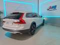 Volvo V90 Cross Country D4 Pro AWD Aut. Blanc - thumbnail 16