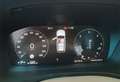 Volvo V90 Cross Country D4 Pro AWD Aut. Blanc - thumbnail 15