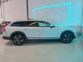 Volvo V90 Cross Country D4 Pro AWD Aut. Alb - thumbnail 18