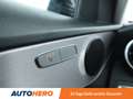 Mercedes-Benz C 300 C 300 Avantgarde Aut*LED*AHK*TOTWINKEL*CARPLAY*CAM Schwarz - thumbnail 25