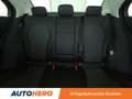 Mercedes-Benz C 300 C 300 Avantgarde Aut*LED*AHK*TOTWINKEL*CARPLAY*CAM Schwarz - thumbnail 15