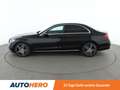 Mercedes-Benz C 300 C 300 Avantgarde Aut*LED*AHK*TOTWINKEL*CARPLAY*CAM Schwarz - thumbnail 3