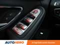 Mercedes-Benz C 300 C 300 Avantgarde Aut*LED*AHK*TOTWINKEL*CARPLAY*CAM Schwarz - thumbnail 24