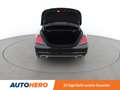 Mercedes-Benz C 300 C 300 Avantgarde Aut*LED*AHK*TOTWINKEL*CARPLAY*CAM Schwarz - thumbnail 17