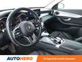 Mercedes-Benz C 300 C 300 Avantgarde Aut*LED*AHK*TOTWINKEL*CARPLAY*CAM Schwarz - thumbnail 11