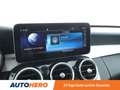 Mercedes-Benz C 300 C 300 Avantgarde Aut*LED*AHK*TOTWINKEL*CARPLAY*CAM Schwarz - thumbnail 21