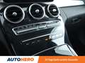 Mercedes-Benz C 300 C 300 Avantgarde Aut*LED*AHK*TOTWINKEL*CARPLAY*CAM Schwarz - thumbnail 22