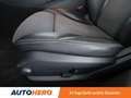 Mercedes-Benz C 300 C 300 Avantgarde Aut*LED*AHK*TOTWINKEL*CARPLAY*CAM Schwarz - thumbnail 26