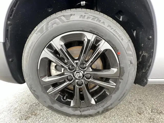 Citroen Berlingo view 6