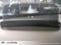 MINI Cooper S DAB DCC HU Pano Kam LED Service - 09.26 Noir - thumbnail 19