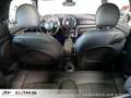 MINI Cooper S DAB DCC HU Pano Kam LED Service - 09.26 Noir - thumbnail 11