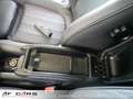MINI Cooper S DAB DCC HU Pano Kam LED Service - 09.26 Zwart - thumbnail 28