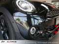 MINI Cooper S DAB DCC HU Pano Kam LED Service - 09.26 Noir - thumbnail 40