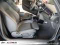 MINI Cooper S DAB DCC HU Pano Kam LED Service - 09.26 Noir - thumbnail 17