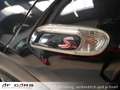 MINI Cooper S DAB DCC HU Pano Kam LED Service - 09.26 Zwart - thumbnail 37