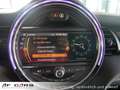 MINI Cooper S DAB DCC HU Pano Kam LED Service - 09.26 Zwart - thumbnail 31
