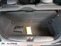 MINI Cooper S DAB DCC HU Pano Kam LED Service - 09.26 Zwart - thumbnail 33