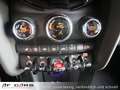 MINI Cooper S DAB DCC HU Pano Kam LED Service - 09.26 Noir - thumbnail 30