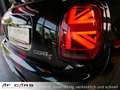 MINI Cooper S DAB DCC HU Pano Kam LED Service - 09.26 Zwart - thumbnail 14