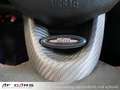MINI Cooper S DAB DCC HU Pano Kam LED Service - 09.26 Noir - thumbnail 21