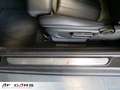 MINI Cooper S DAB DCC HU Pano Kam LED Service - 09.26 Noir - thumbnail 16