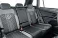 Volkswagen Tiguan 2.0 TDI 200 CV SCR DSG 4MOTION R-Line Wit - thumbnail 16