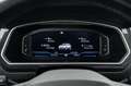 Volkswagen Tiguan 2.0 TDI 200 CV SCR DSG 4MOTION R-Line Wit - thumbnail 22