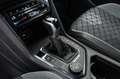 Volkswagen Tiguan 2.0 TDI 200 CV SCR DSG 4MOTION R-Line Wit - thumbnail 19