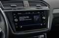 Volkswagen Tiguan 2.0 TDI 200 CV SCR DSG 4MOTION R-Line Wit - thumbnail 23