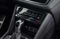 Volkswagen Tiguan 2.0 TDI 200 CV SCR DSG 4MOTION R-Line Wit - thumbnail 20