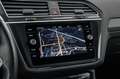 Volkswagen Tiguan 2.0 TDI 200 CV SCR DSG 4MOTION R-Line Wit - thumbnail 25