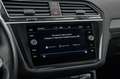 Volkswagen Tiguan 2.0 TDI 200 CV SCR DSG 4MOTION R-Line Wit - thumbnail 24
